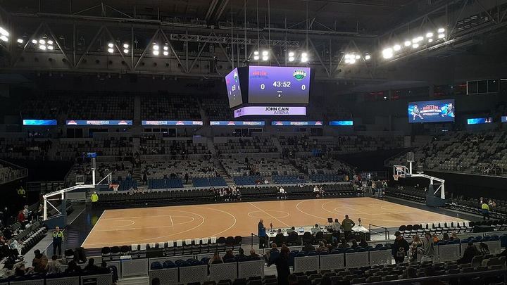 又是一届世界杯，不见当年巴拉圭，魂牵梦绕巴拉圭，多少屌丝撸成灰（封面配图）